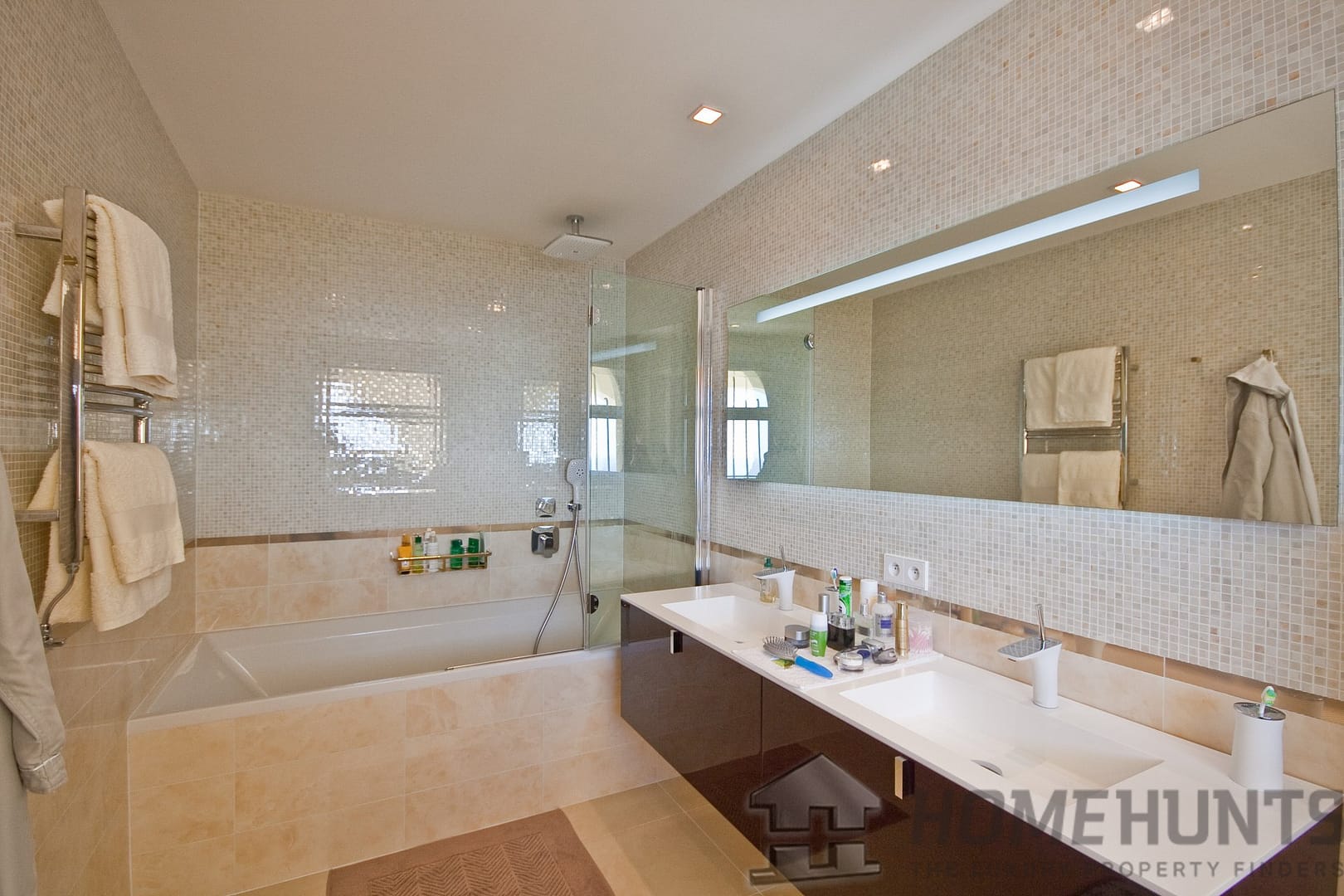 property_HH-14898405-16