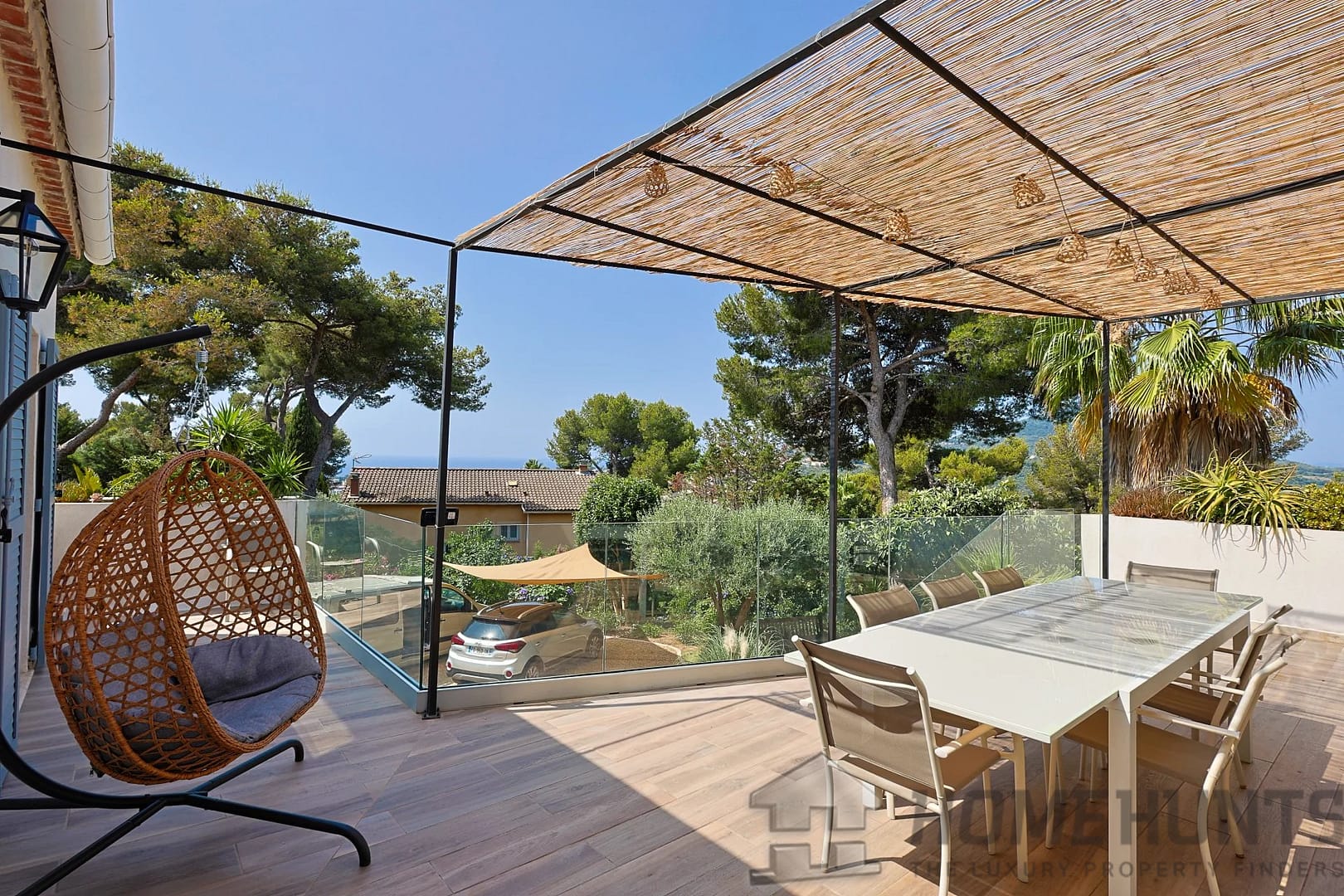 property_HH-16021783-14