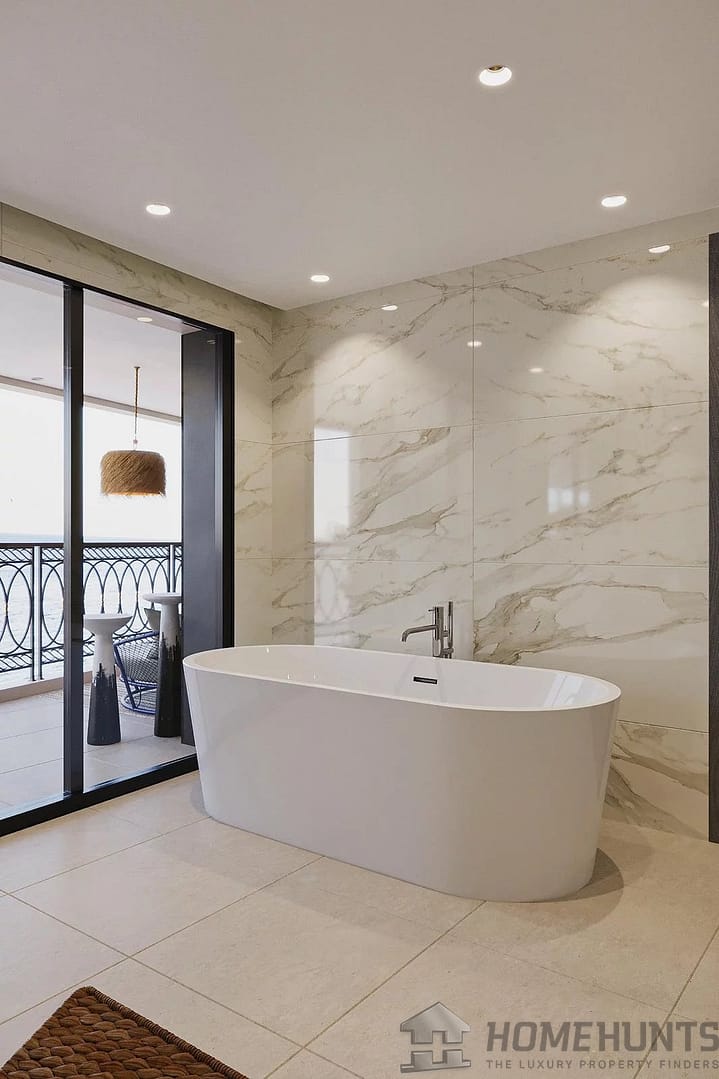 property_HH-16008557-14