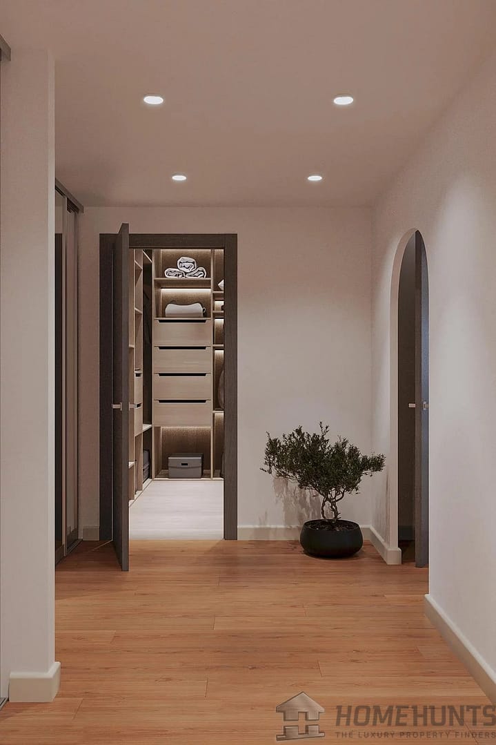 property_HH-16008557-15