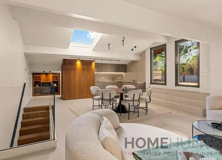 property_HH-16064791-6