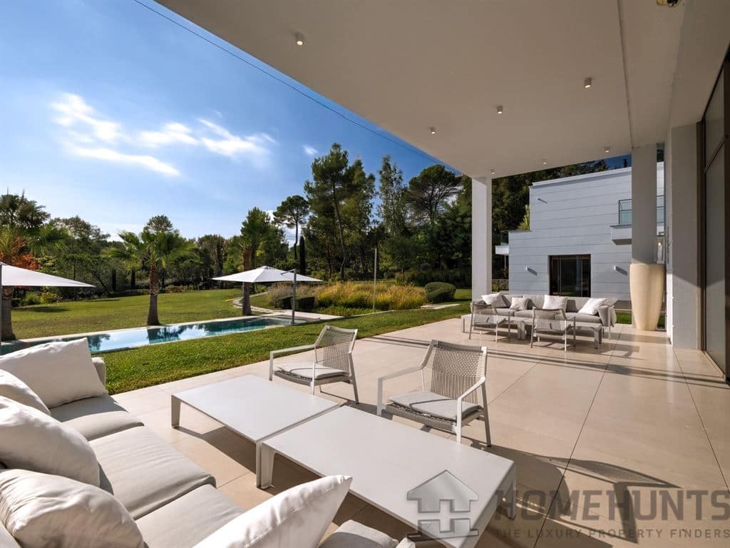 property_HH-15992174-7