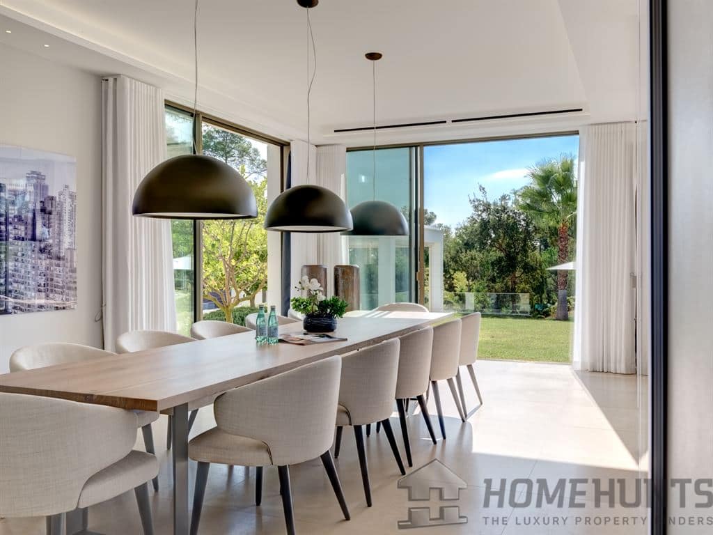 property_HH-15992174-8