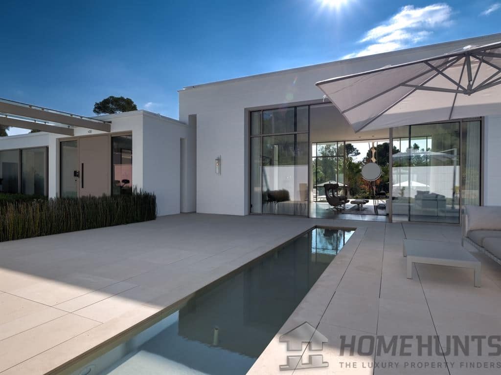 property_HH-15992174-9