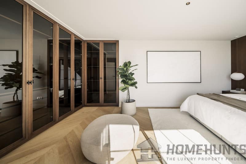 property_HH-15998780-13