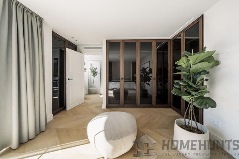 property_HH-15998780-14