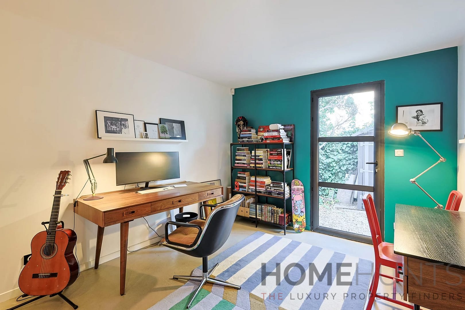 property_HH-16060358-15