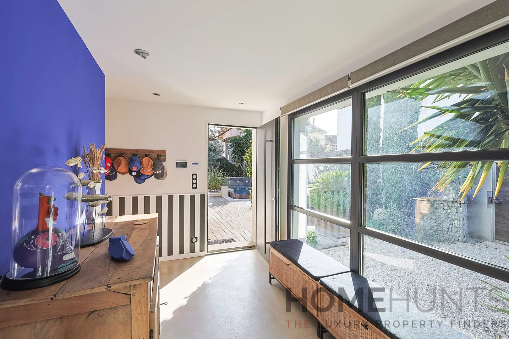 property_HH-16060358-16