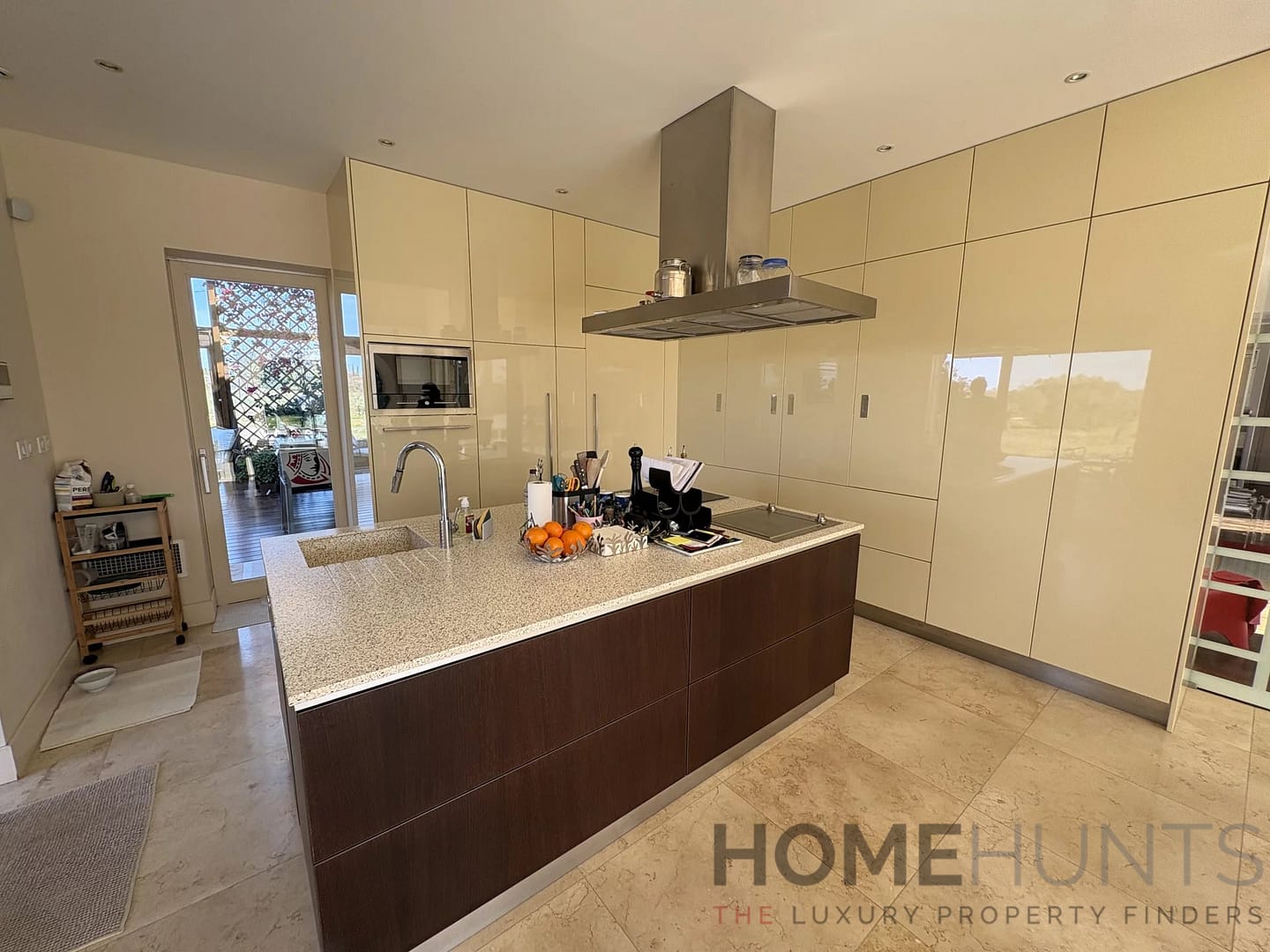 property_HH-16153725-6