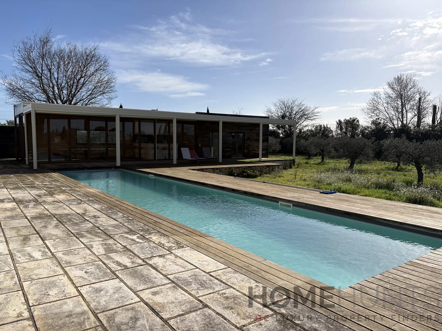 property_HH-16153725-7