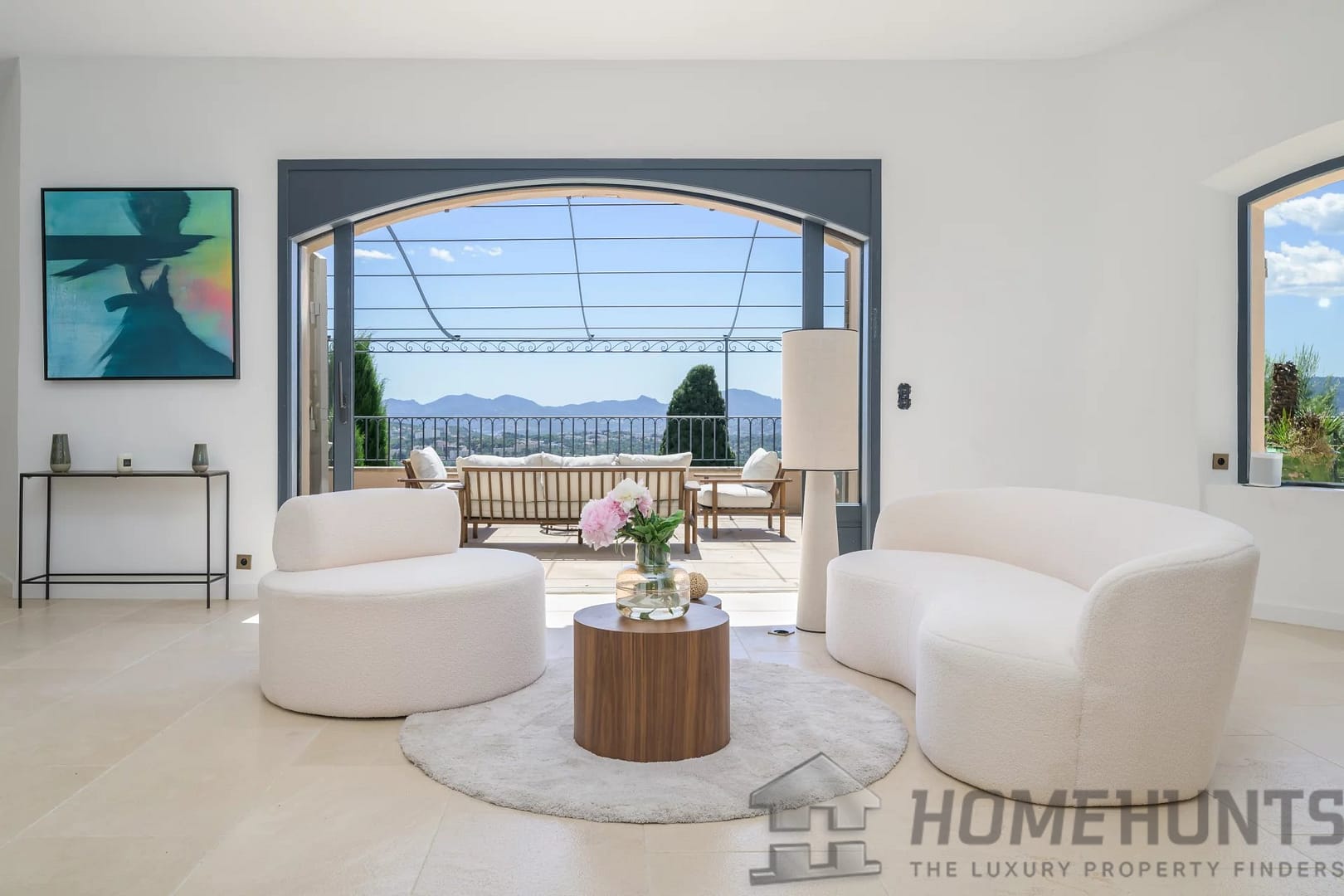 property_HH-16017555-4