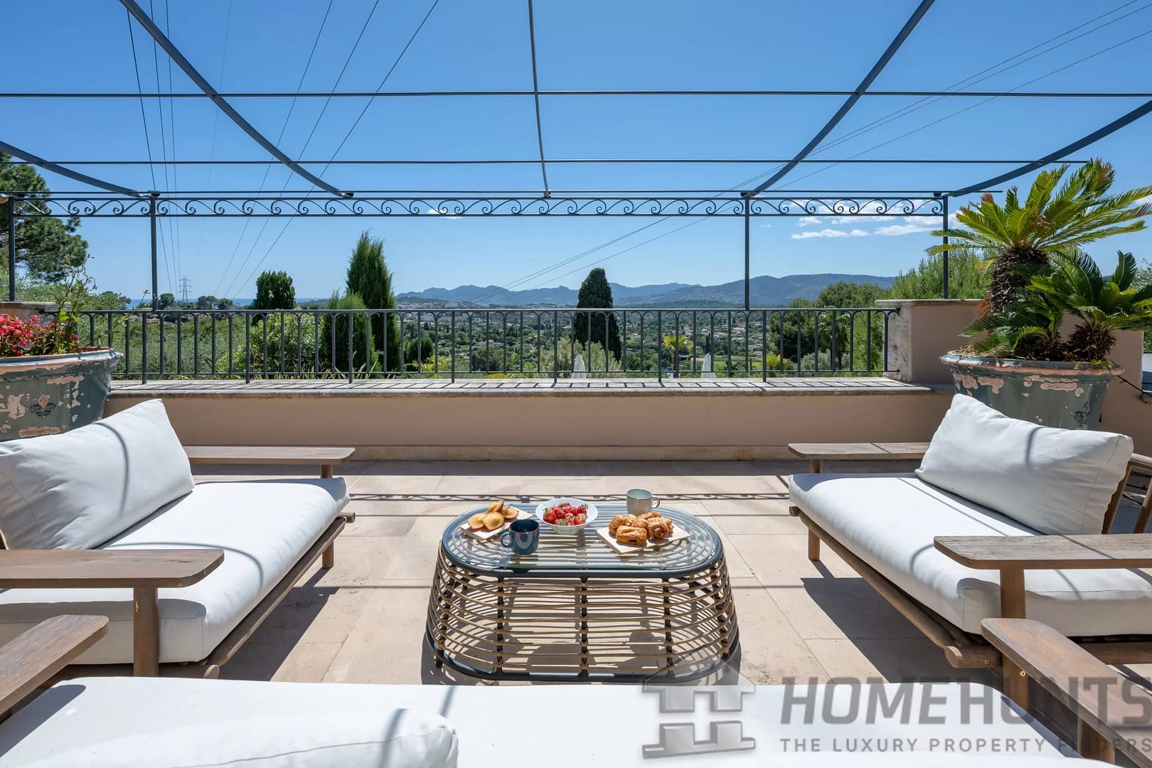 property_HH-16017555-5