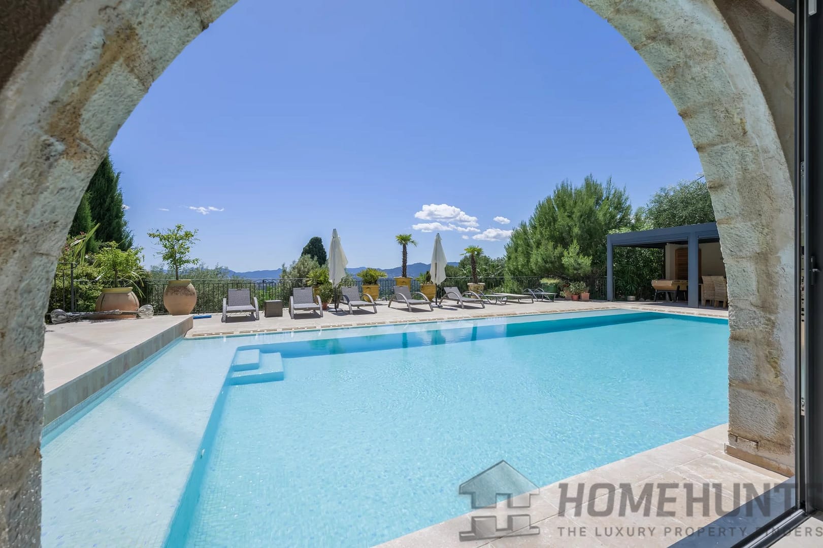 property_HH-16017555-3