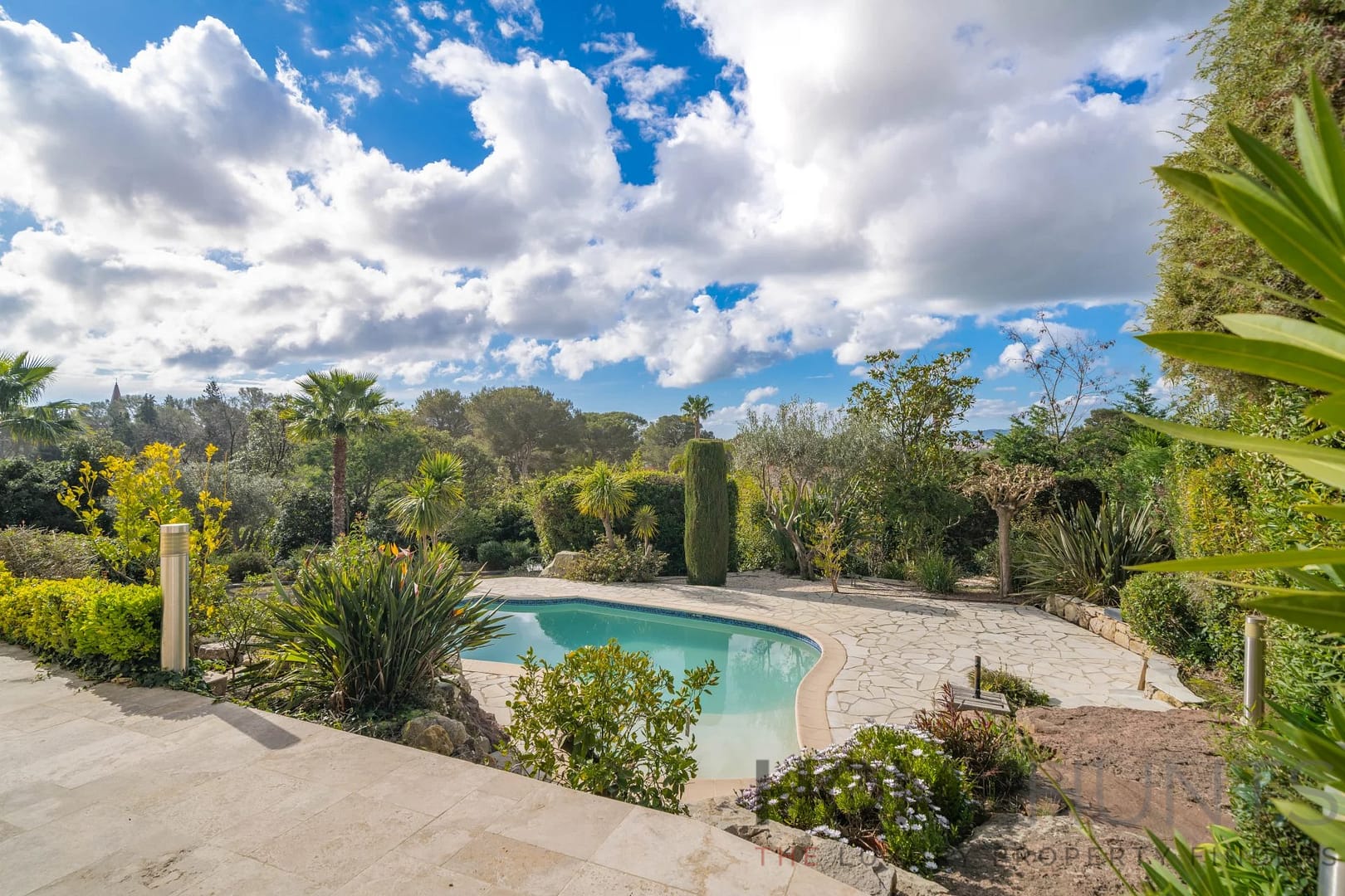 property_HH-16111469-6