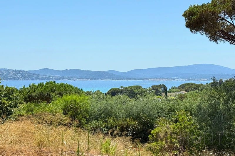 property_HH-16111479