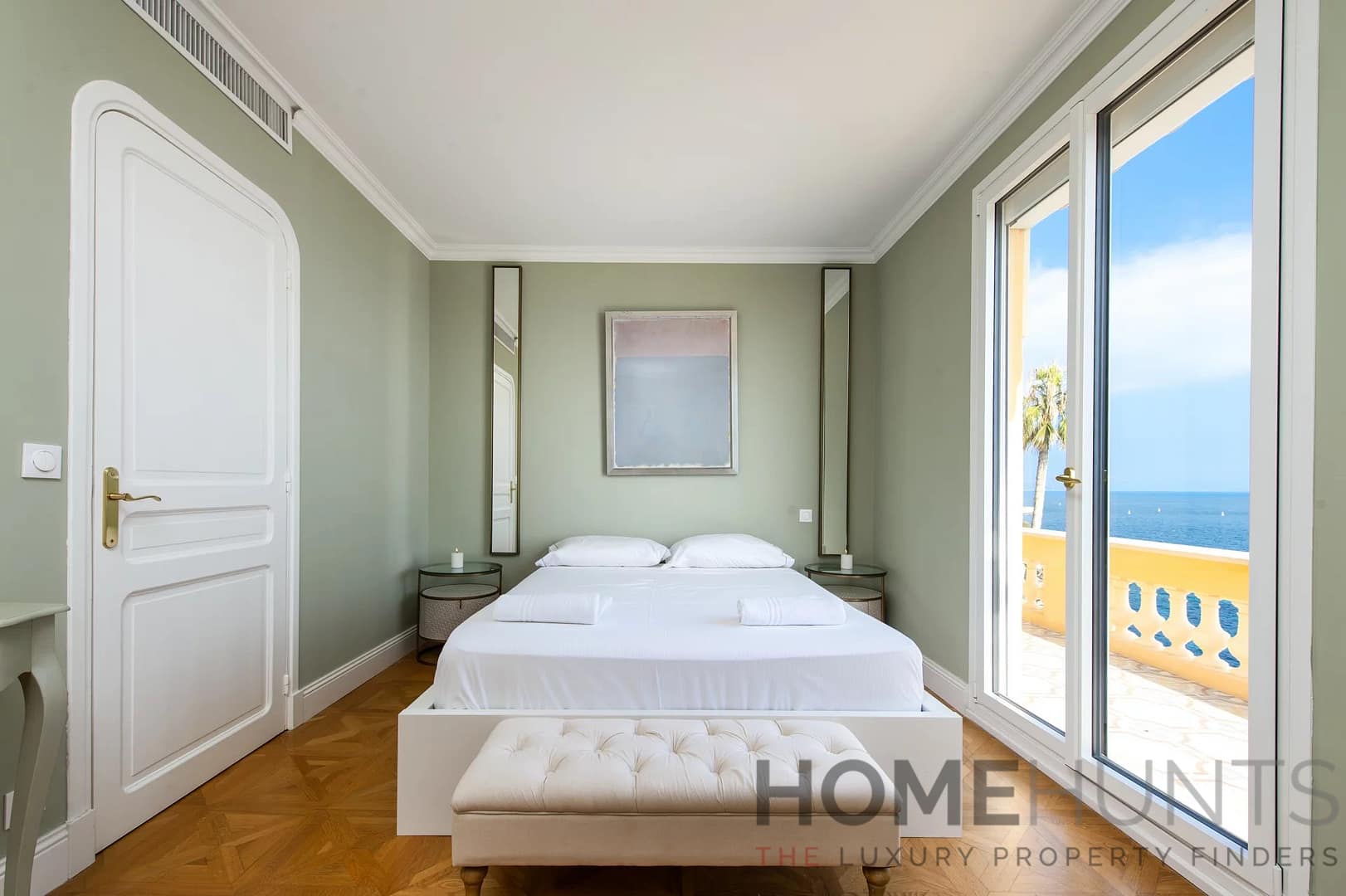 property_HH-16076049-16