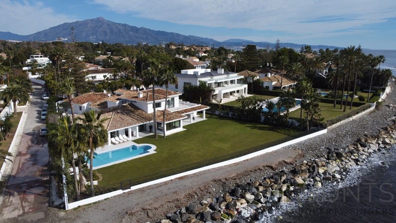 property_HH-16140897-19