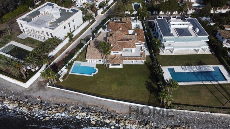 property_HH-16140897-20