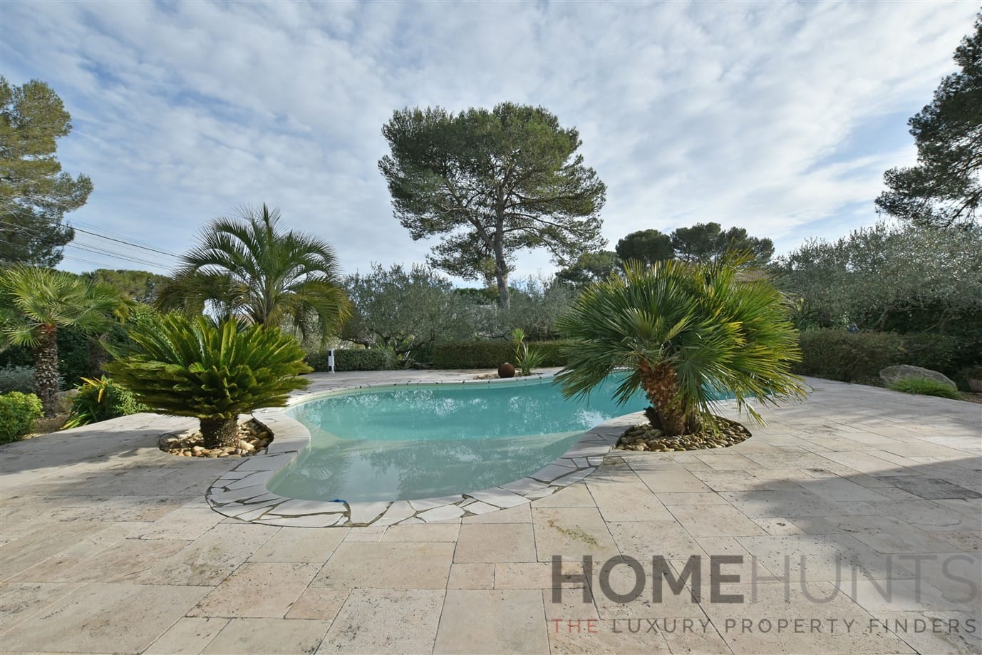 property_HH-16067088-2