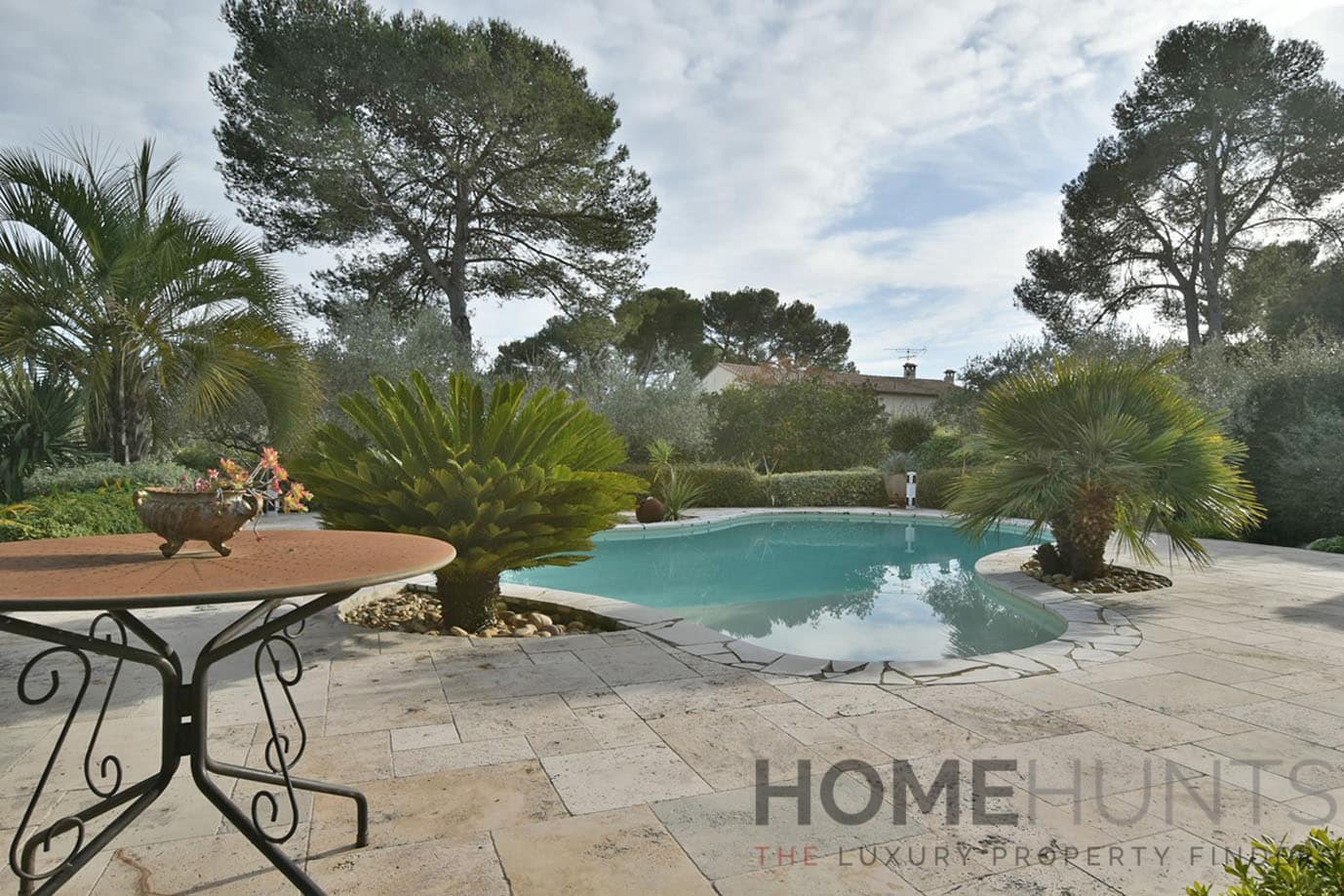 property_HH-16067088-3