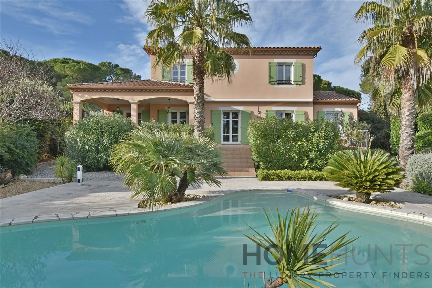 property_HH-16067088