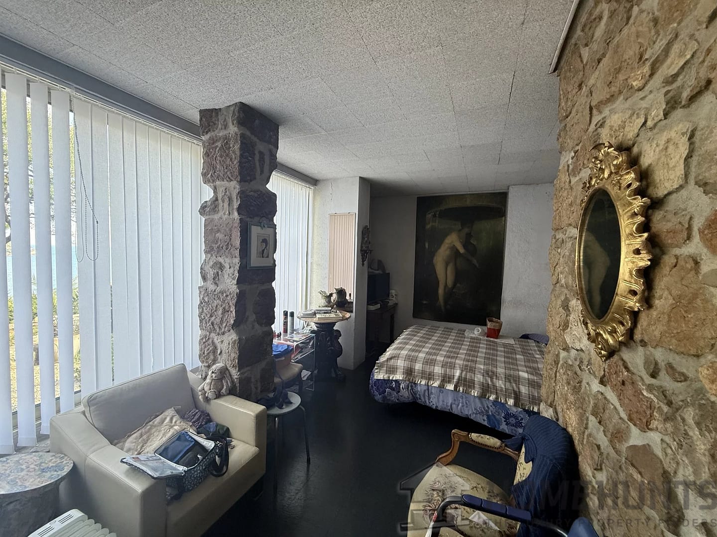 property_HH-15977925-6