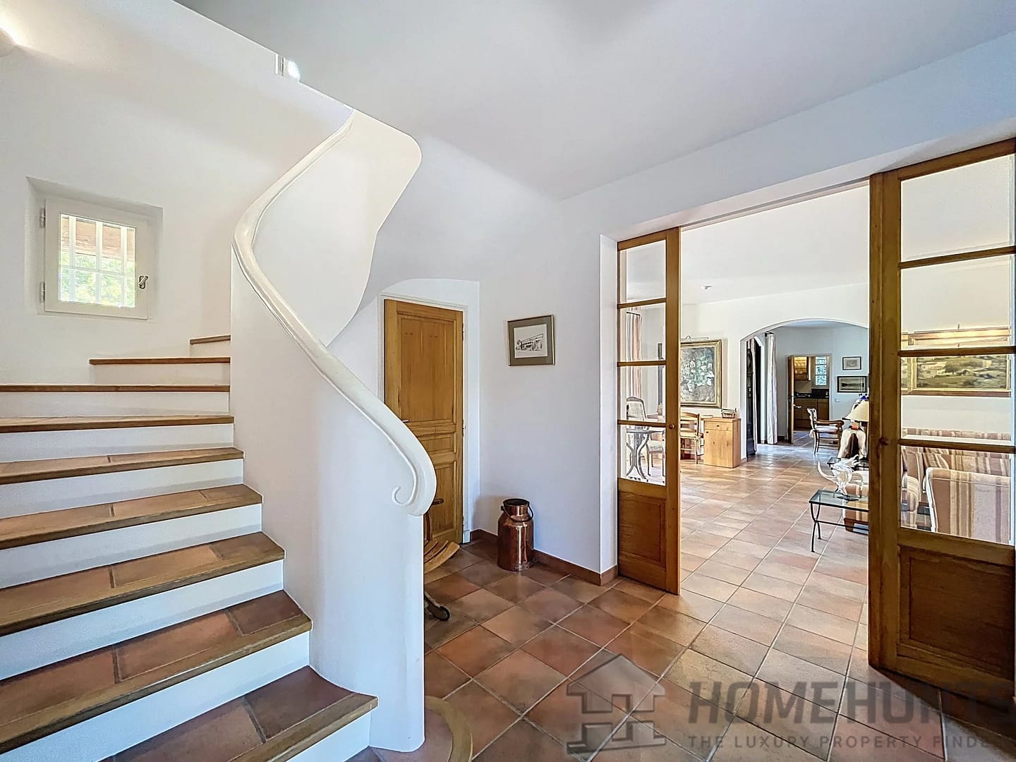 property_HH-15996679-5