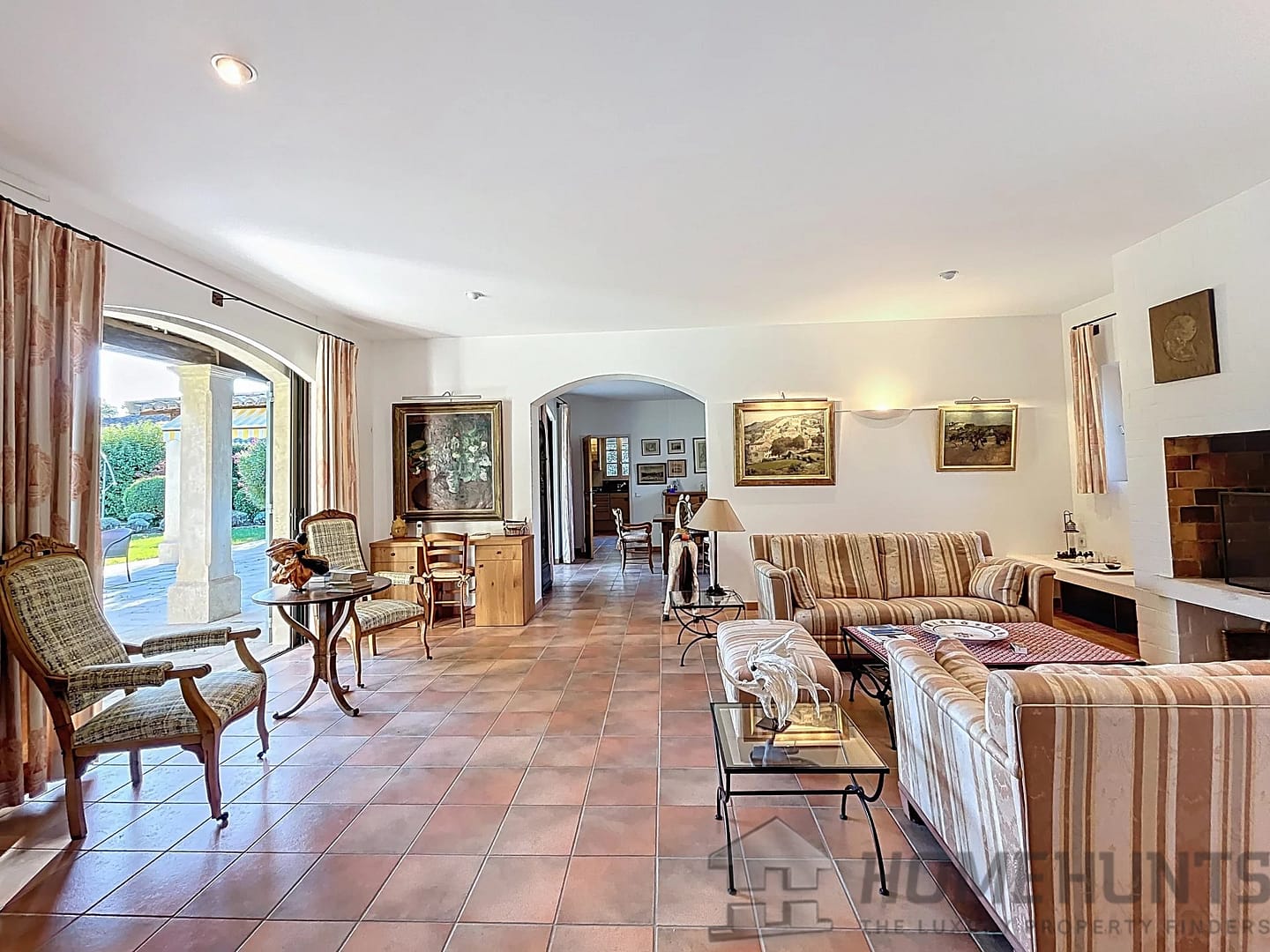 property_HH-15996679-6