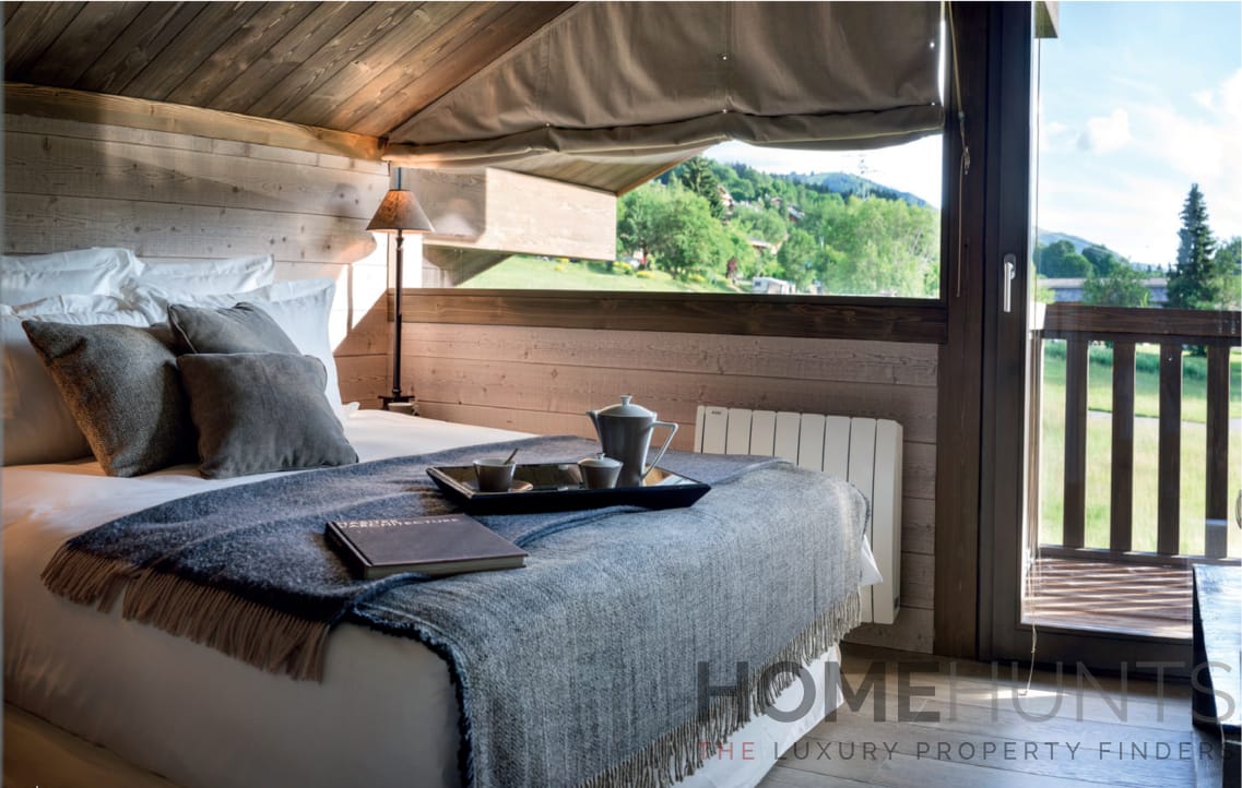 property_HH-16071071-6