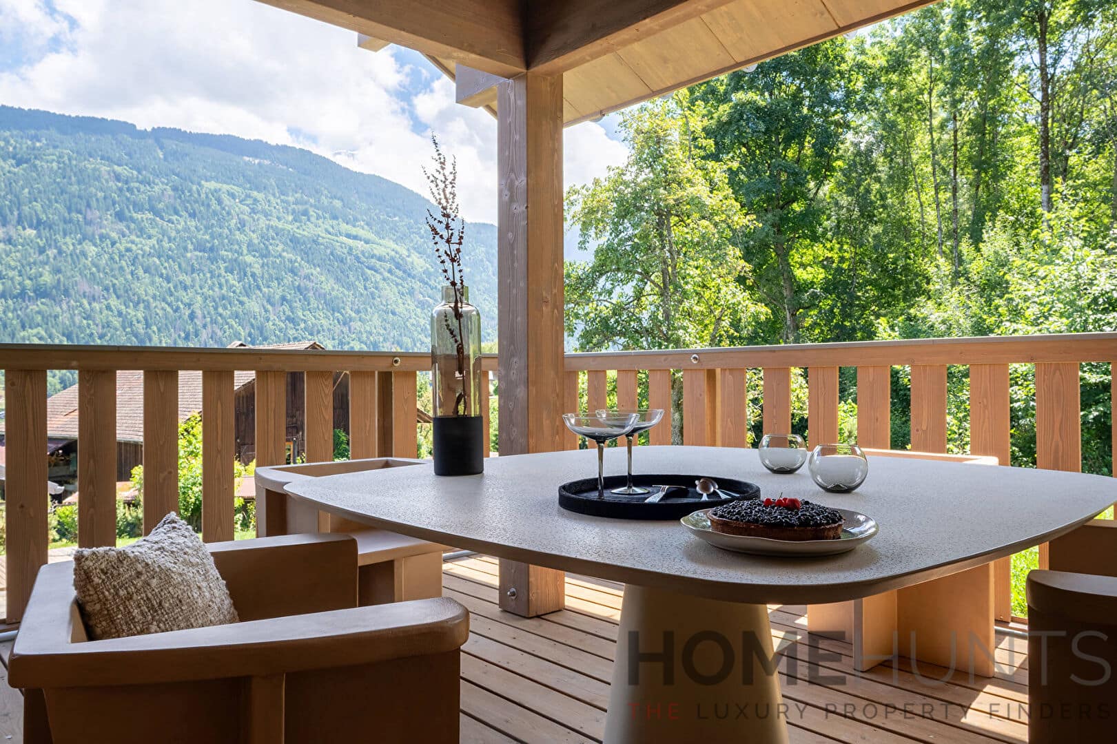 property_HH-16071071-7