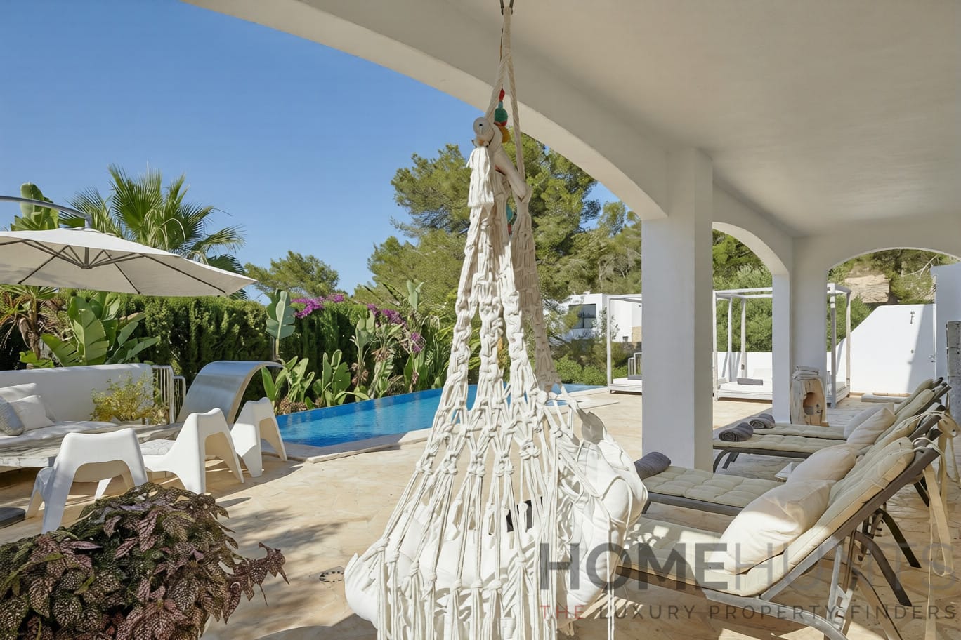 property_HH-16109636-2