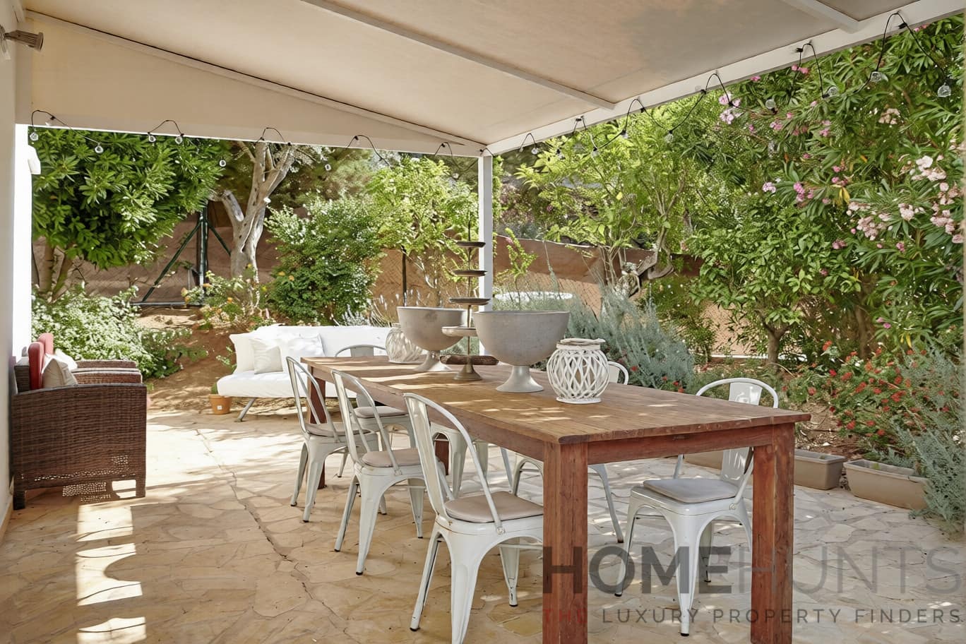 property_HH-16109636-3