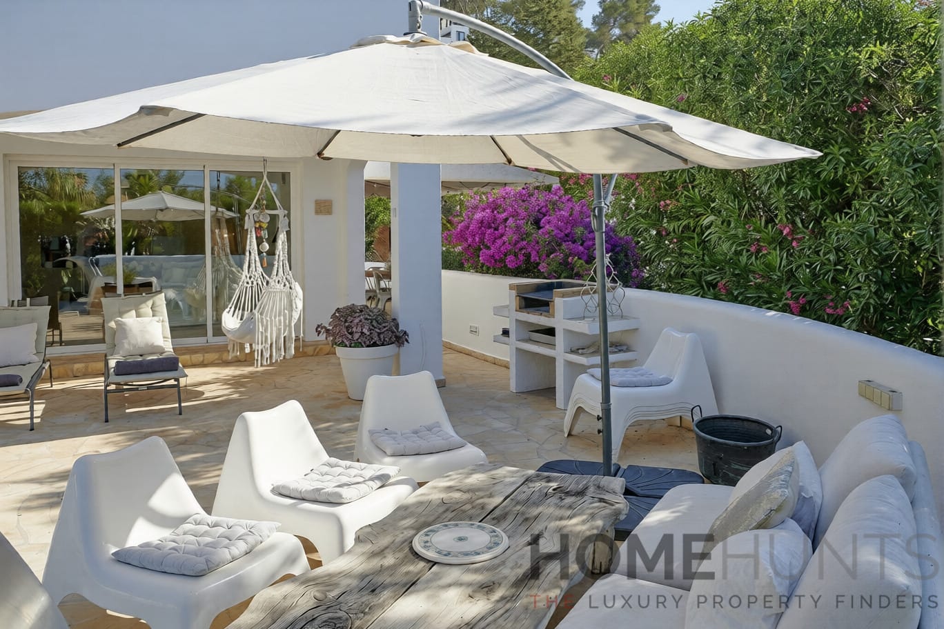 property_HH-16109636-4