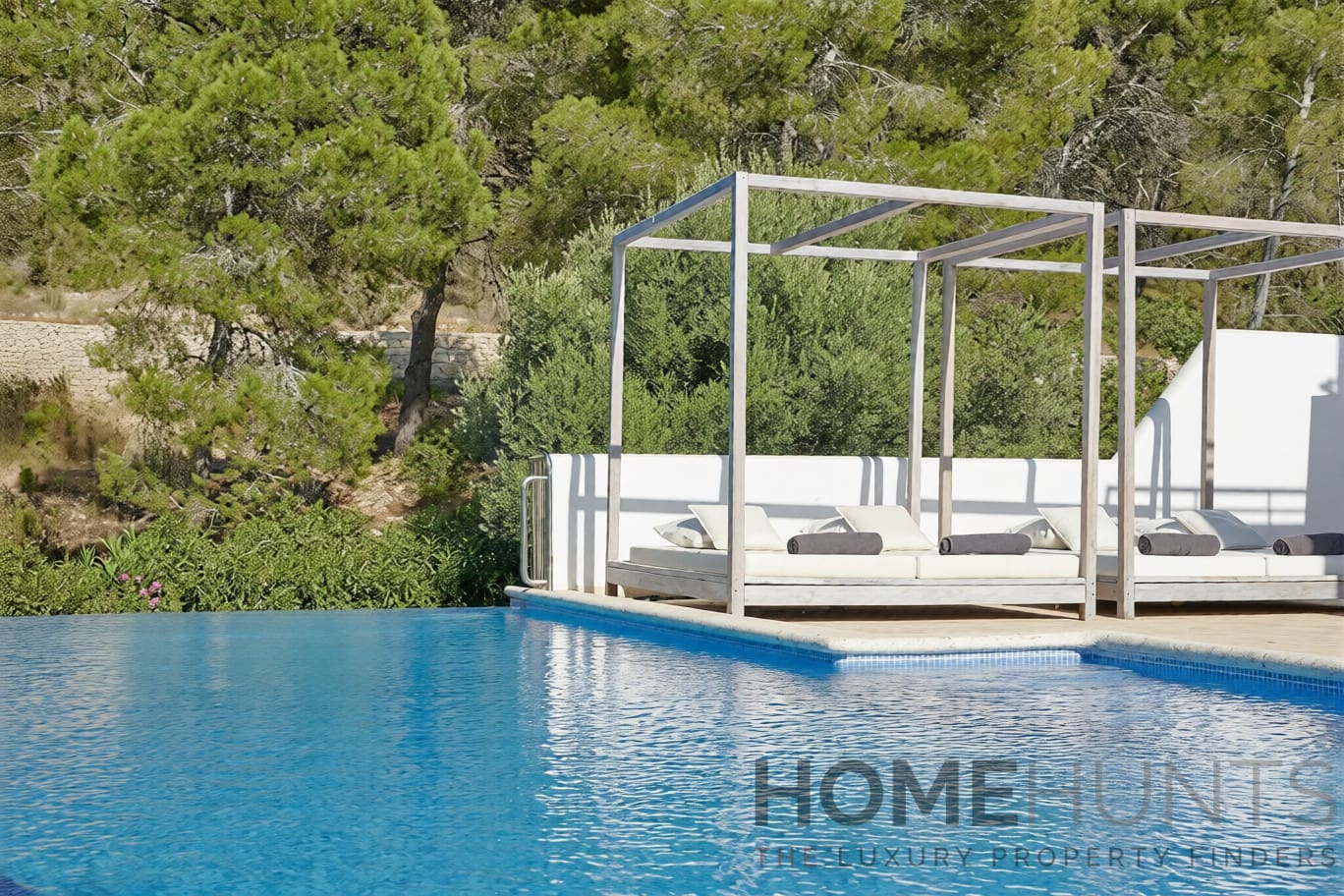 property_HH-16109636-5