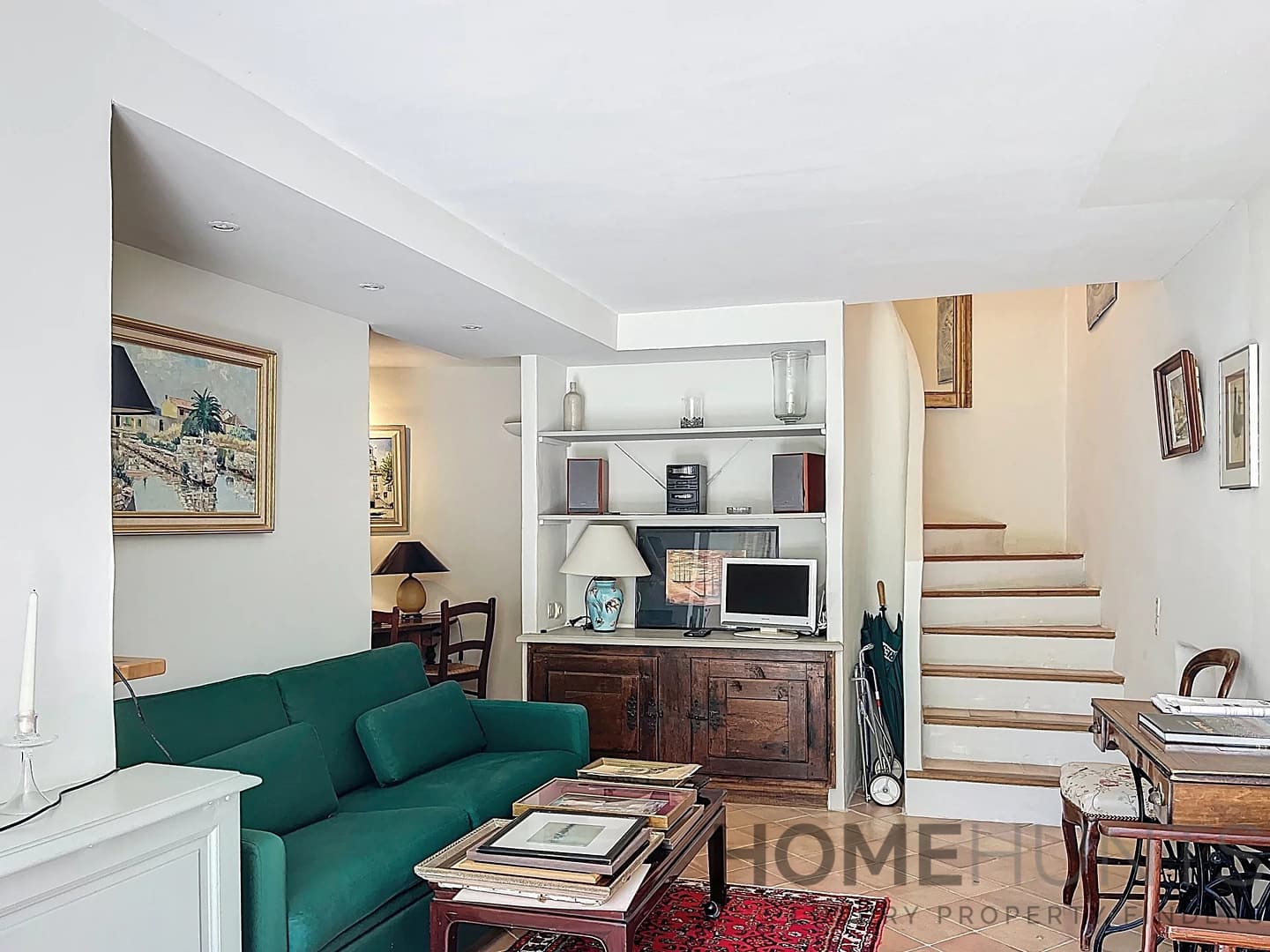 property_HH-16161017-17