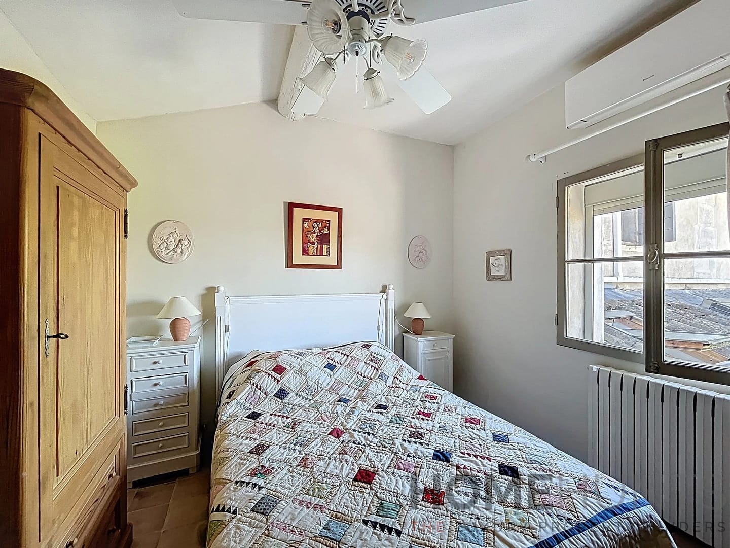 property_HH-16161017-18