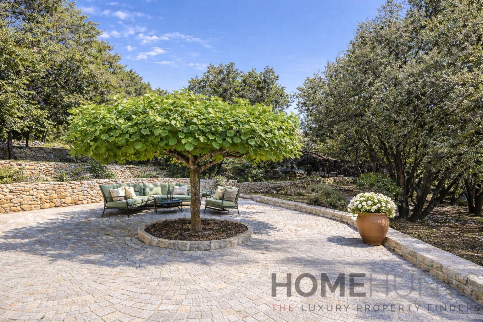 property_HH-16041269-11