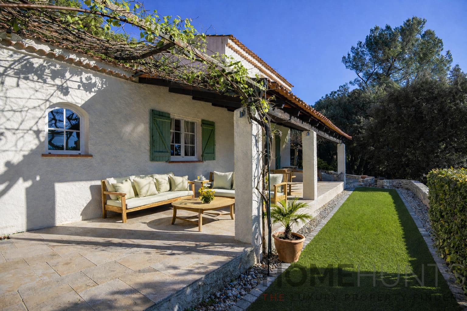 property_HH-16041269-9