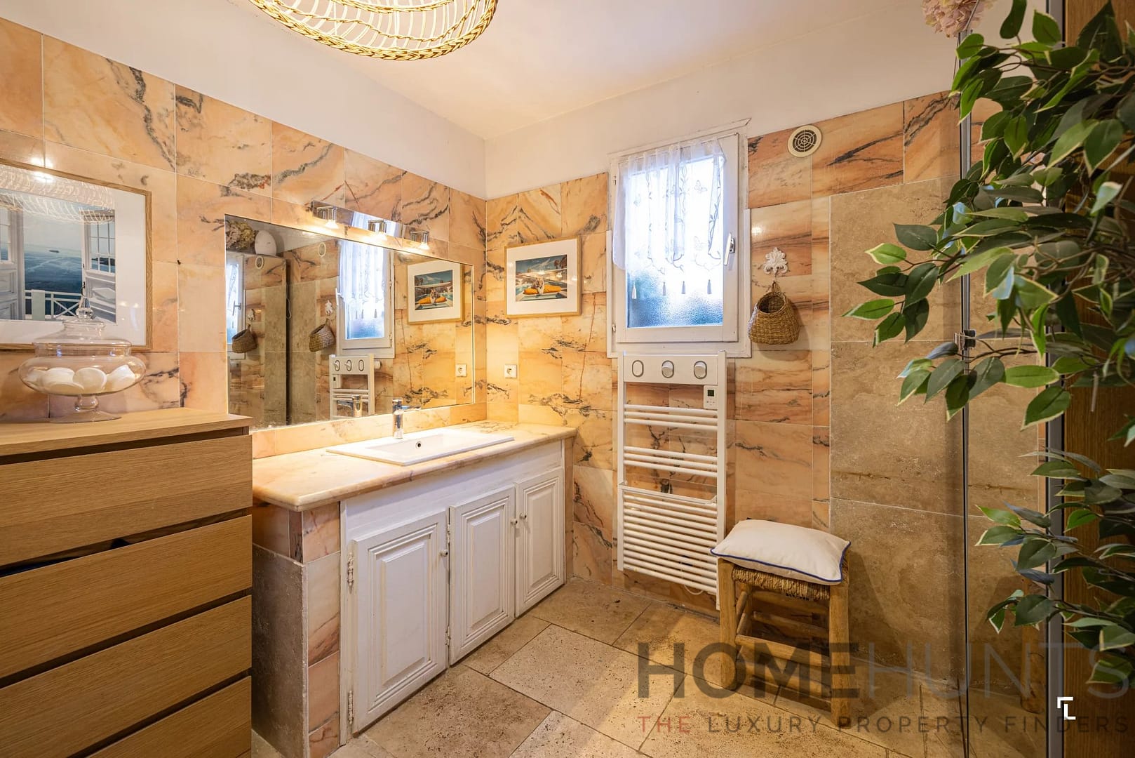 property_HH-16156910-13