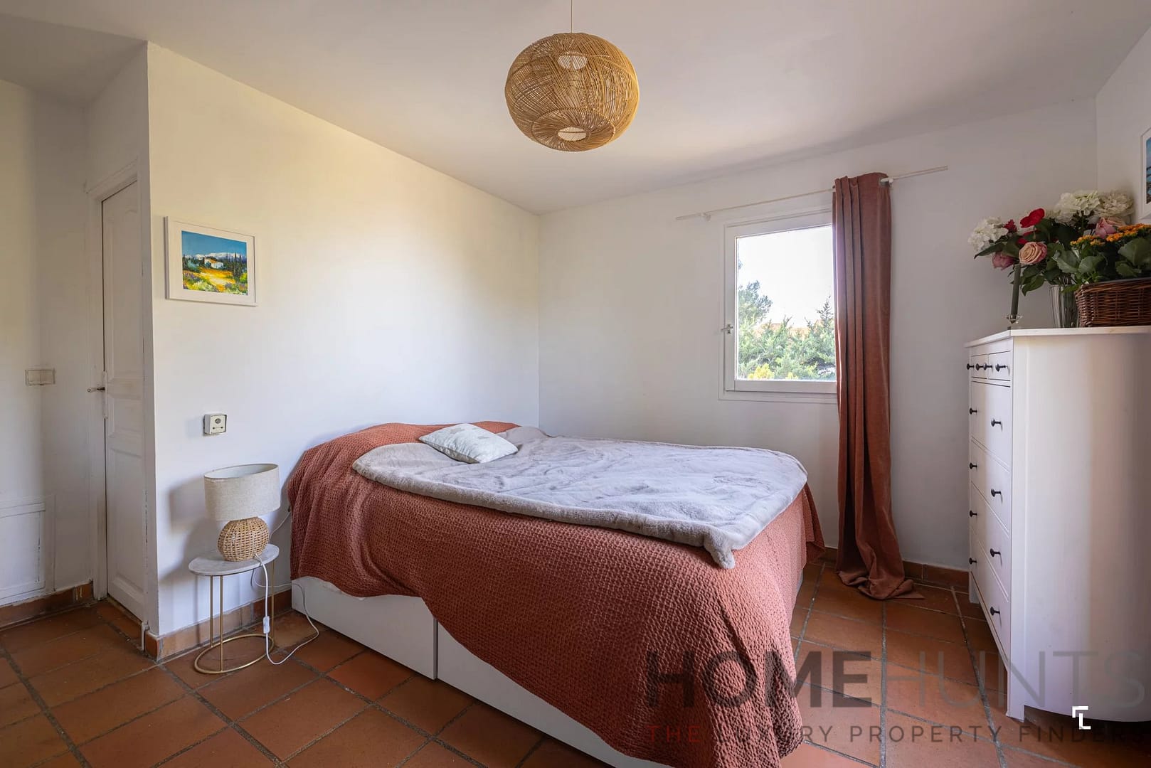 property_HH-16156910-14