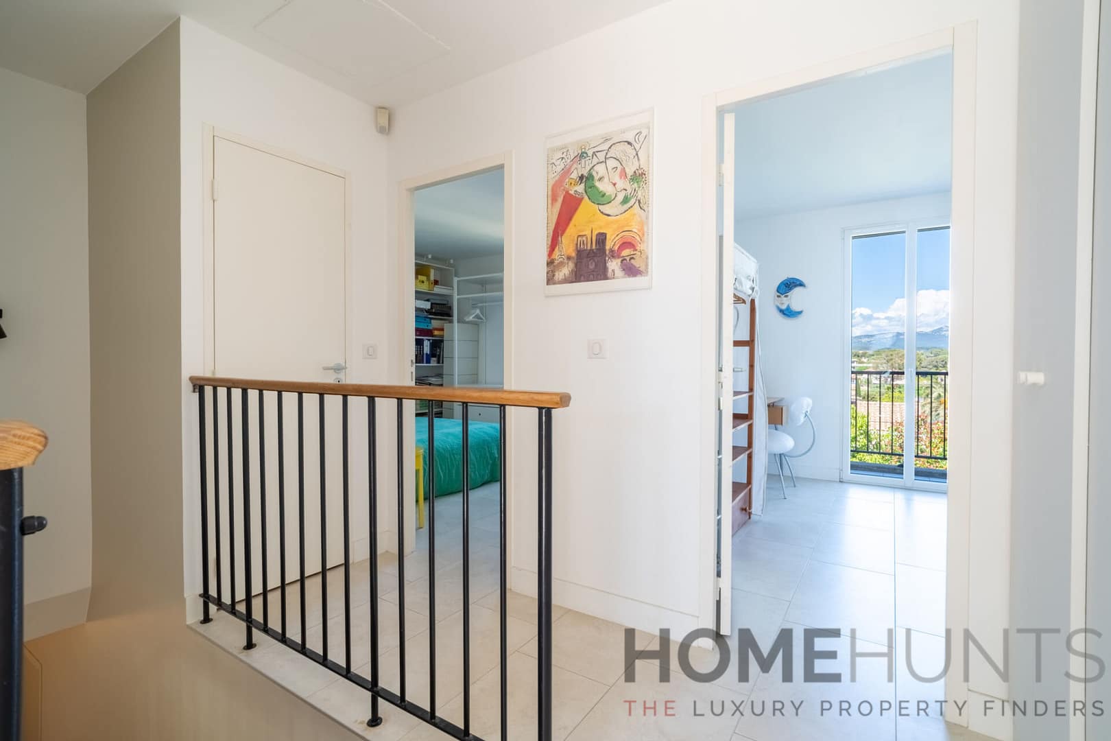 property_HH-16170567-14