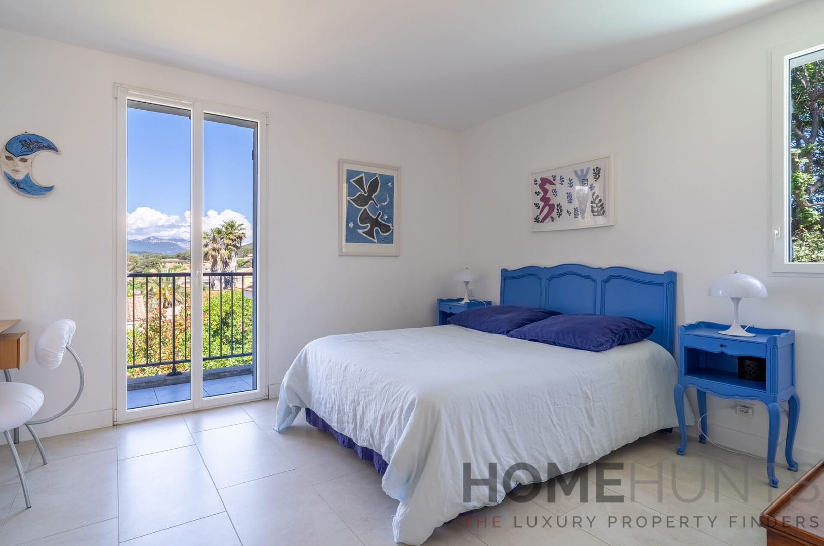 property_HH-16170567-15