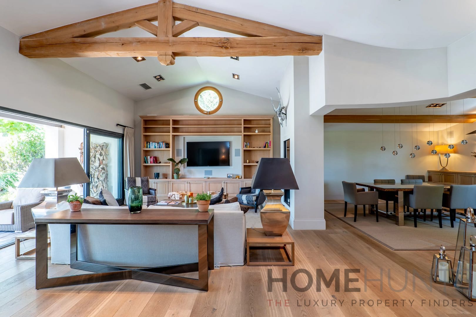 property_HH-16144052-17