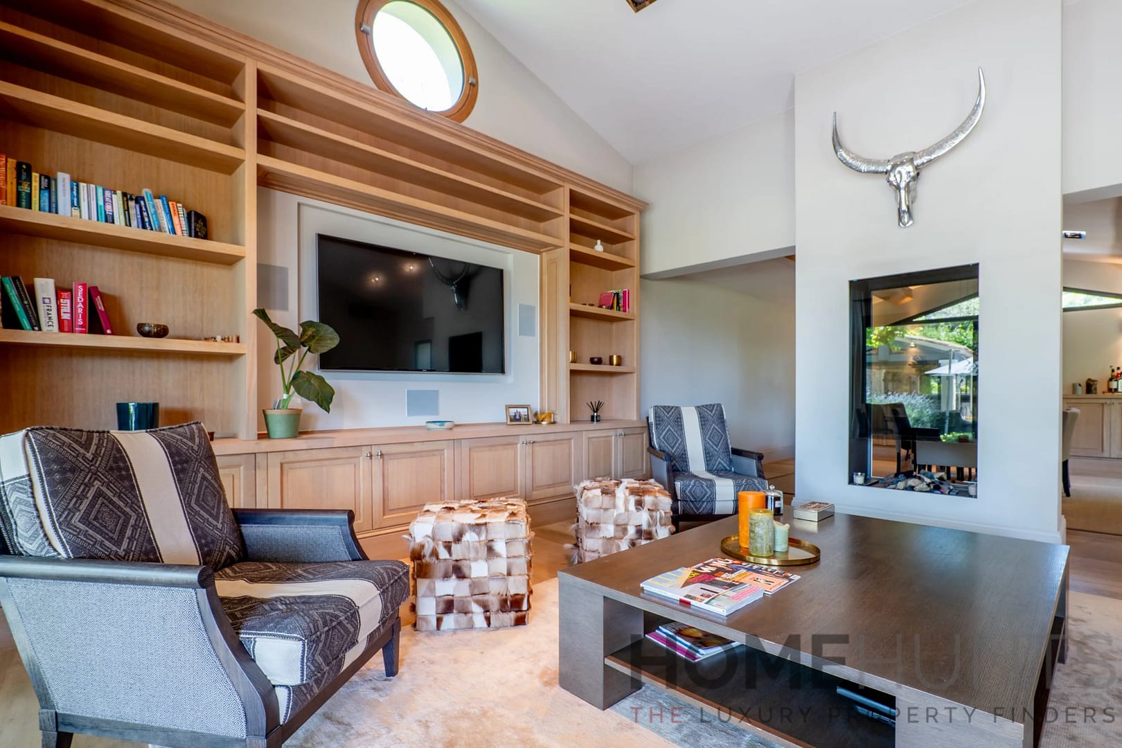 property_HH-16144052-18