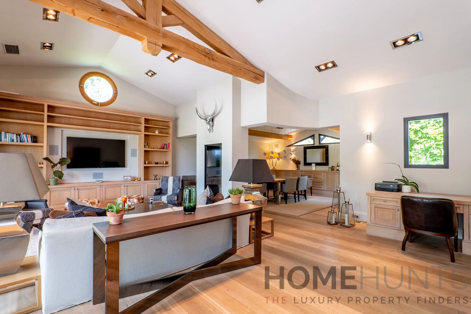 property_HH-16144052-20