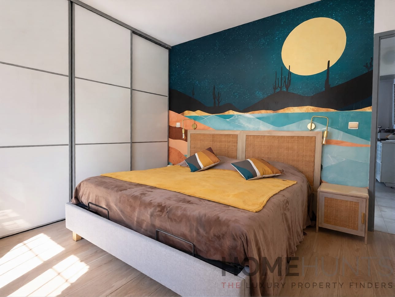 property_HH-16138814-6