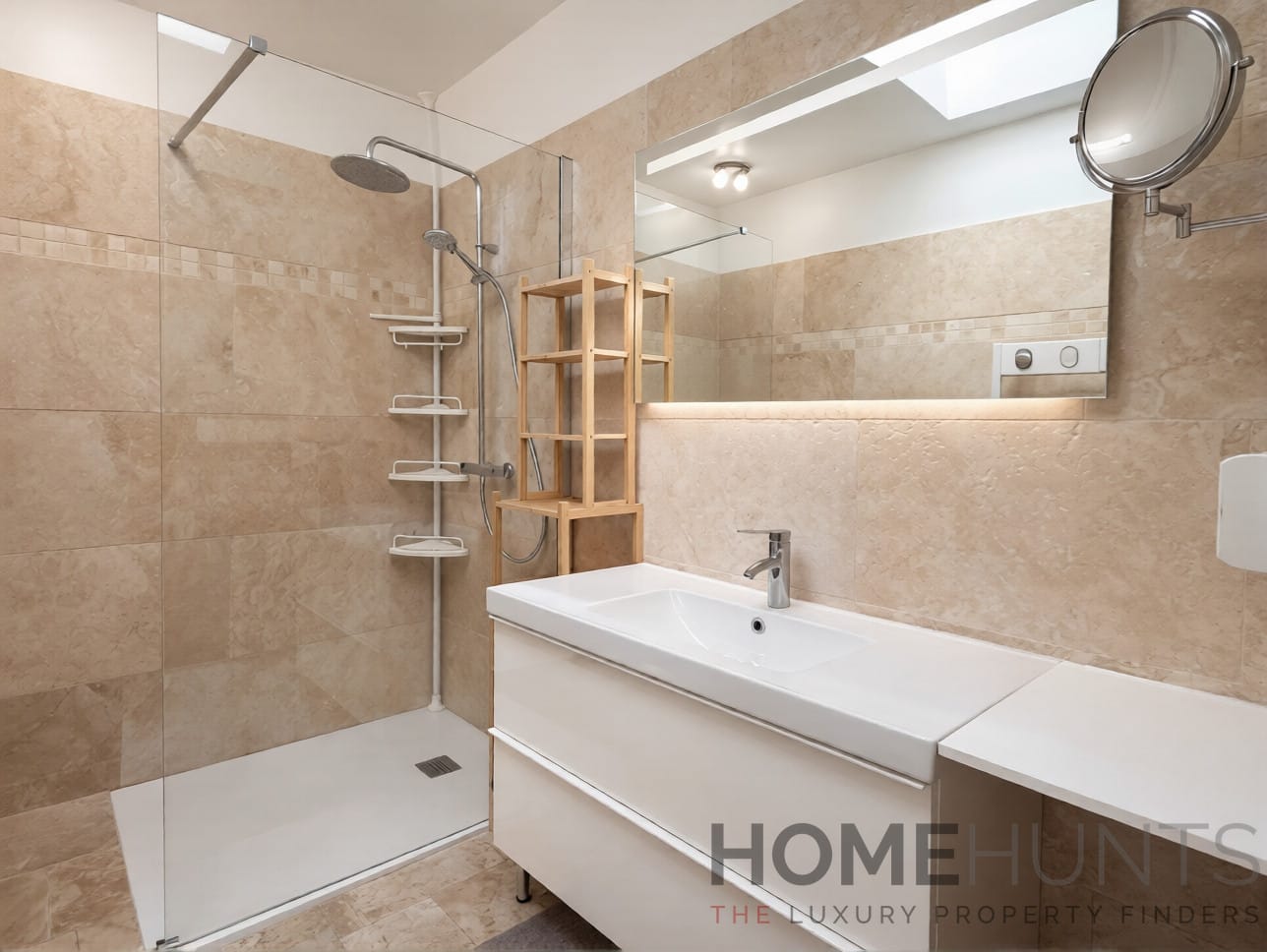 property_HH-16138814-7