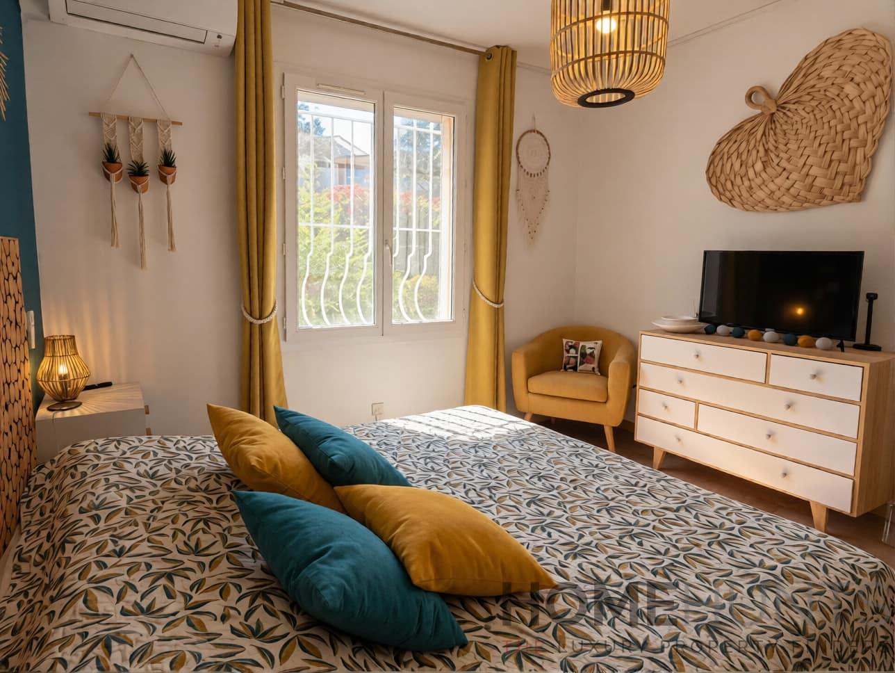 property_HH-16138814-8