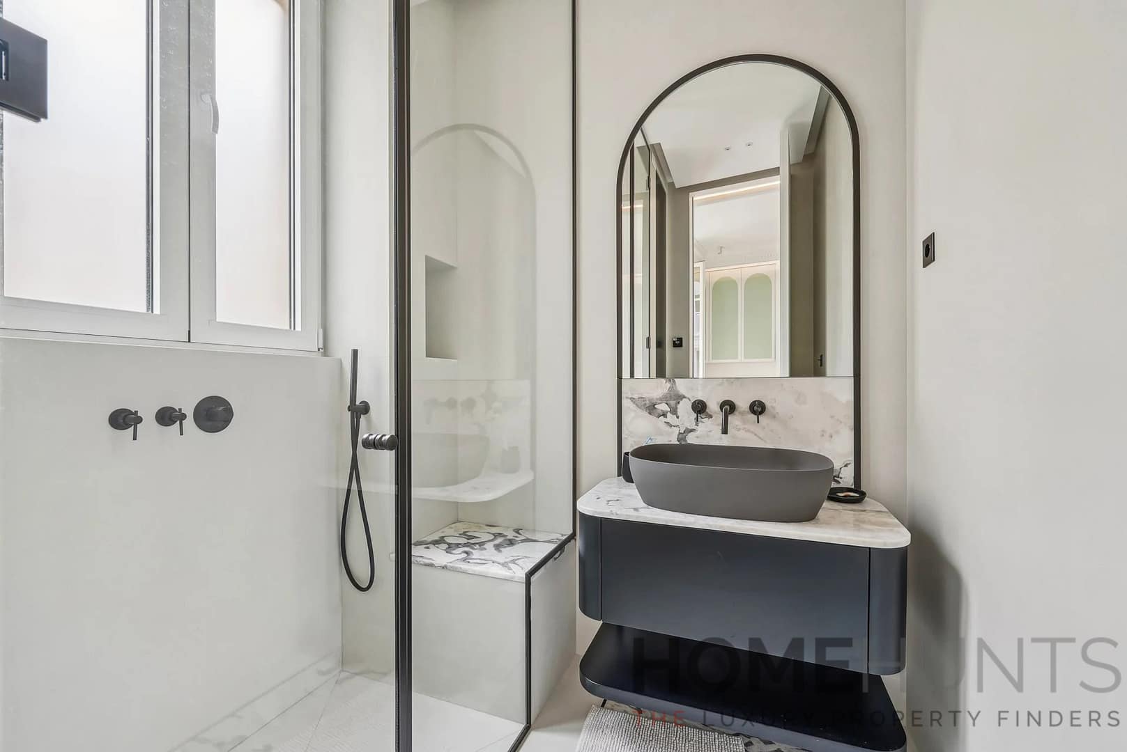 property_HH-16091792-10