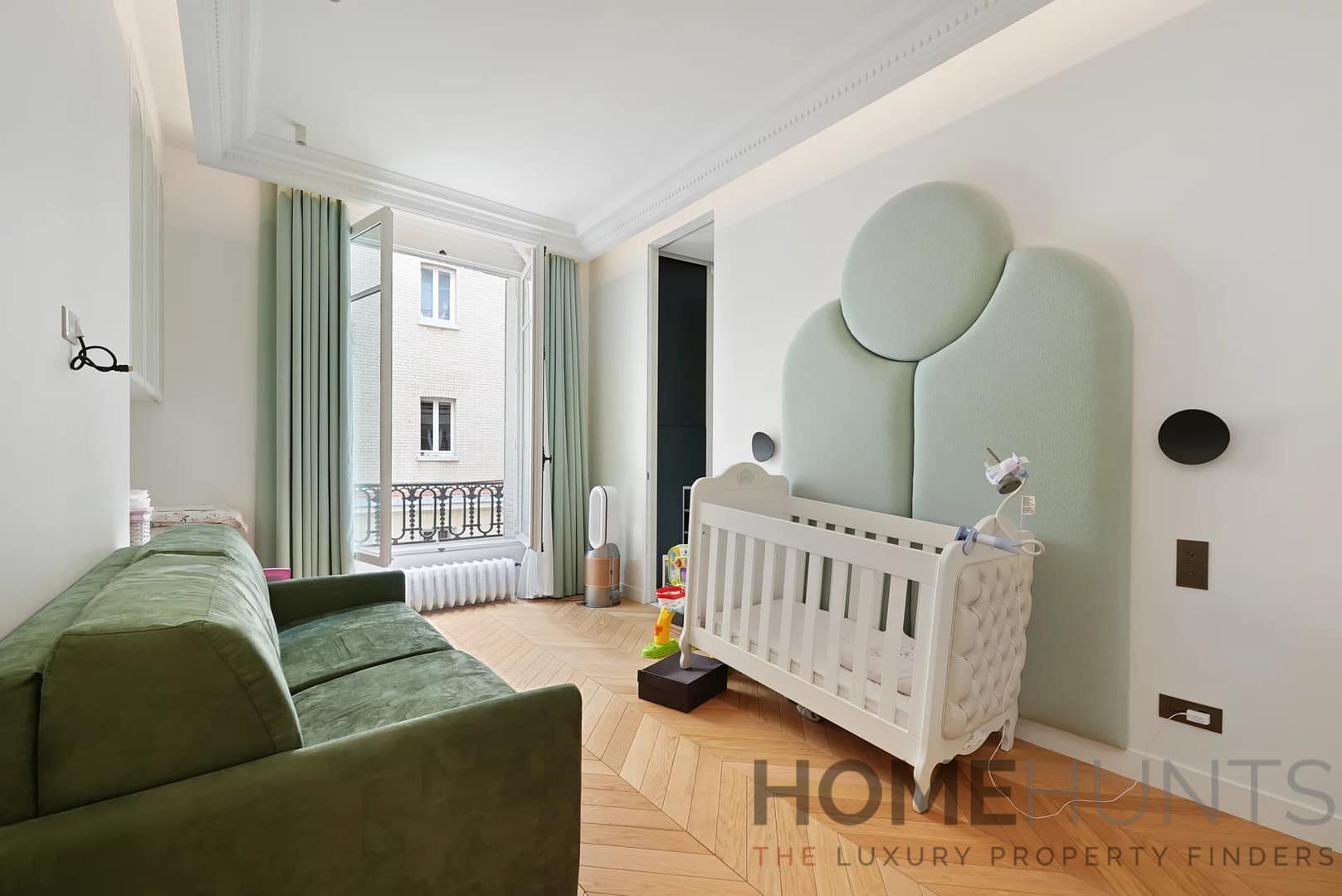 property_HH-16091792-9